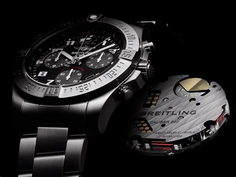 breitling chronospace limited edition|breitling chronospace evo b60.